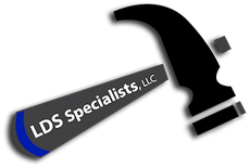 LDS Specialists, LLC