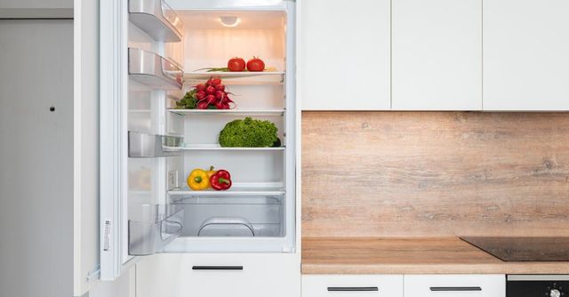 The Indispensable Heart of Your Kitchen: Navigating the Realm of the Refrigerator Freezer