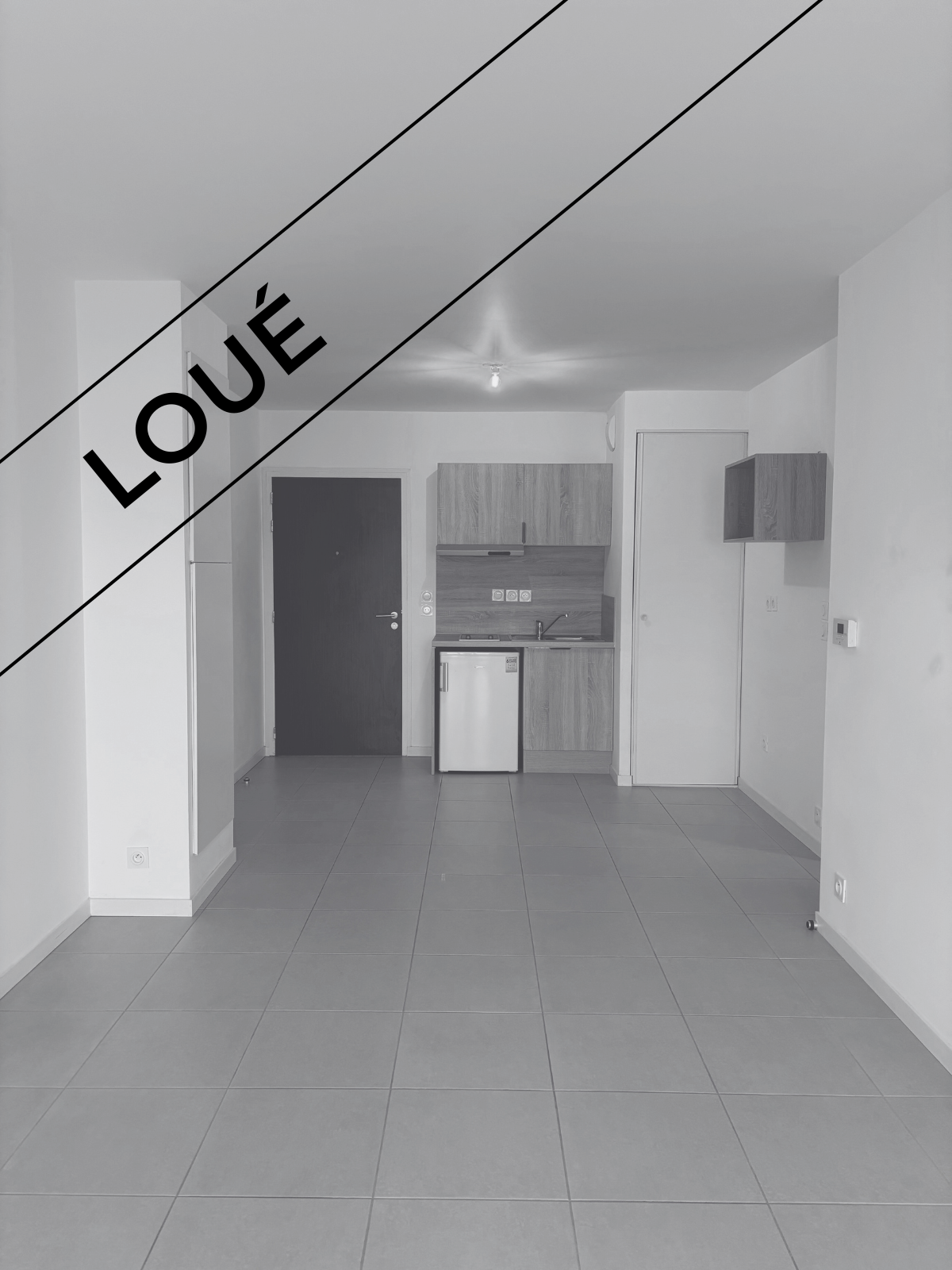 Carquefou, centre-ville