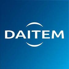 ALARME FREJUS DAITEM