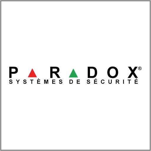 ALARME FREJUS PARADOX