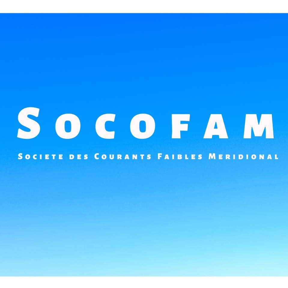 (c) Socofam.fr