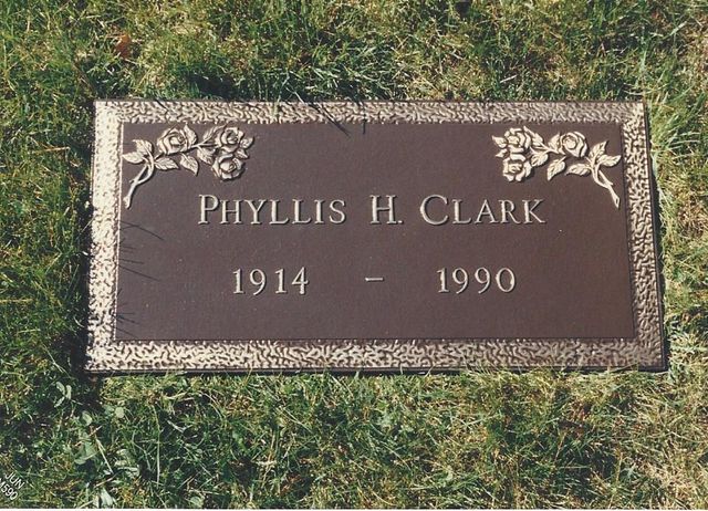 Bronze plaque — Natick Memorial Works