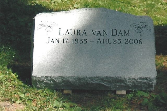 Custom Artwork — Natick Memorial Works