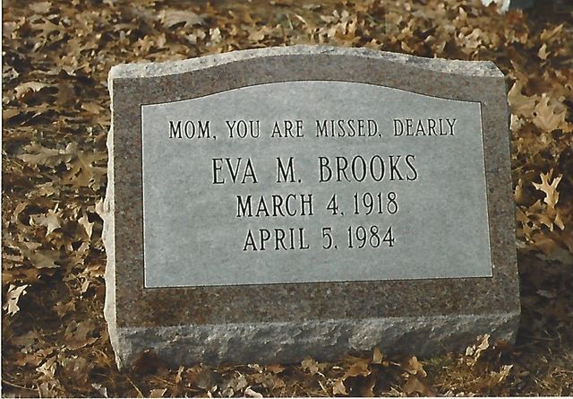 Custom Engraving — Natick Memorial Works