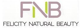 Felicity Natural Beauty logo