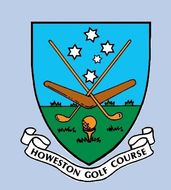 Howeston-Golf-Course-Logo