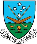 Howeston-Golf-Course-Logo