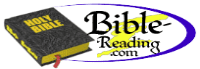 Bible Readings