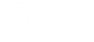 American Landmark Logo