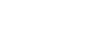 The JaXon logo