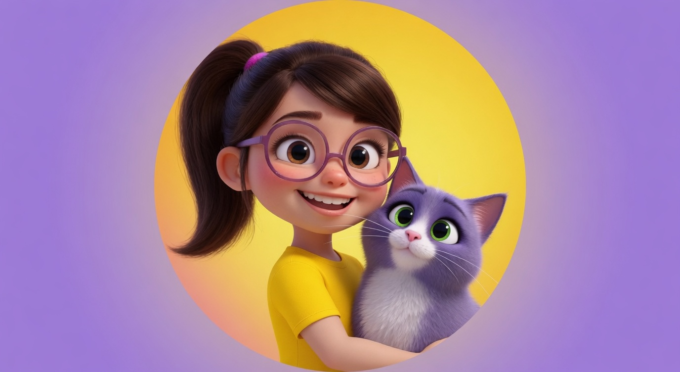 Pal & Coco