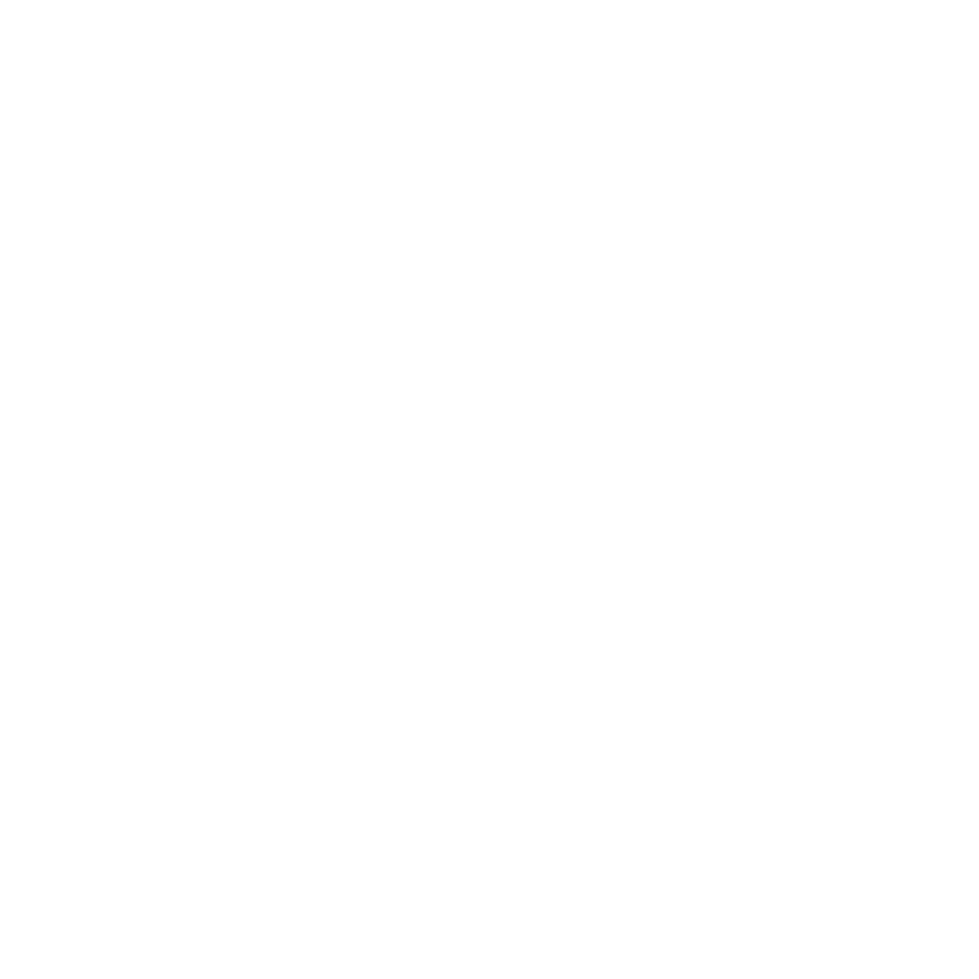 st james church logo
