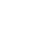 st james church logo