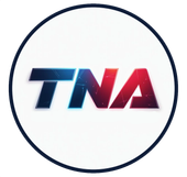 The logo for the financial services group is red and black