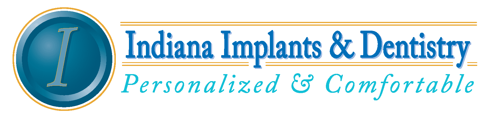 Indiana Implants & Dentistry