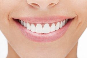 White Teeth — bone grafting in Schererville, IN