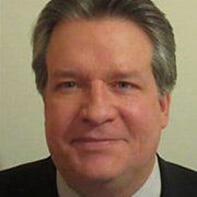 Dental Team — John Frazee, Member of the International Dental Implant Association in Schererville, IN