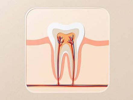 Tooth Extractions Treatment - Dyer, IN - Indiana Implants & Dentistry