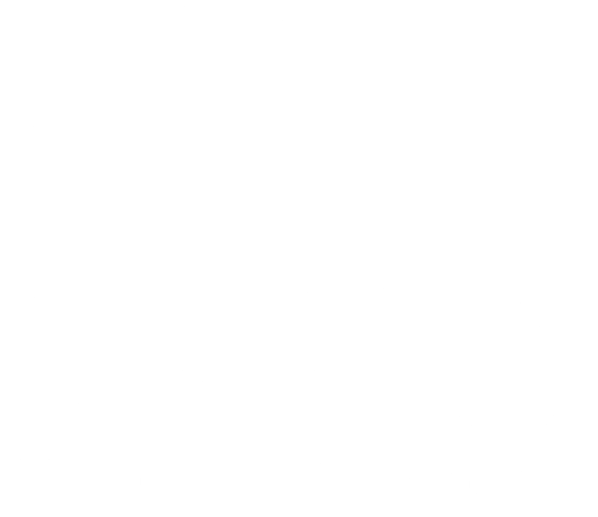Park 216 Logo