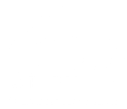 Park 216 Logo