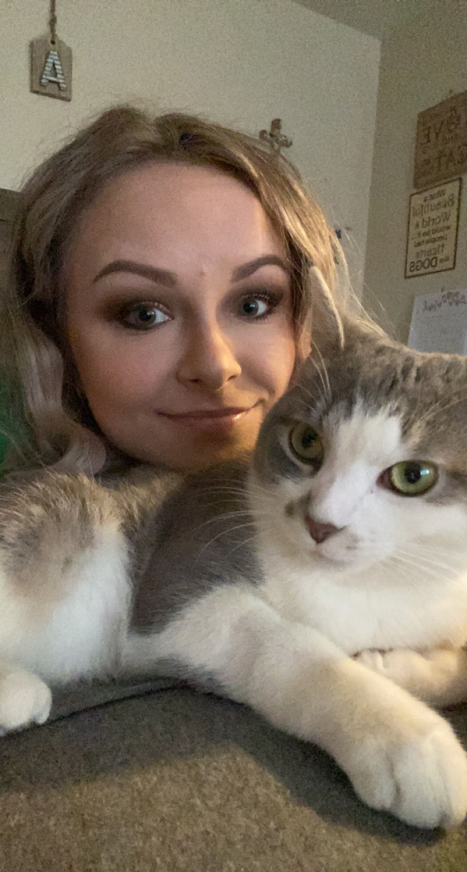 Dog Boarding Kennel Butler, PA Whispering Winds Boarding Kennel