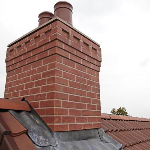 chimney repairs and servicing