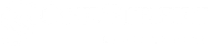 A white background with a few lines on it