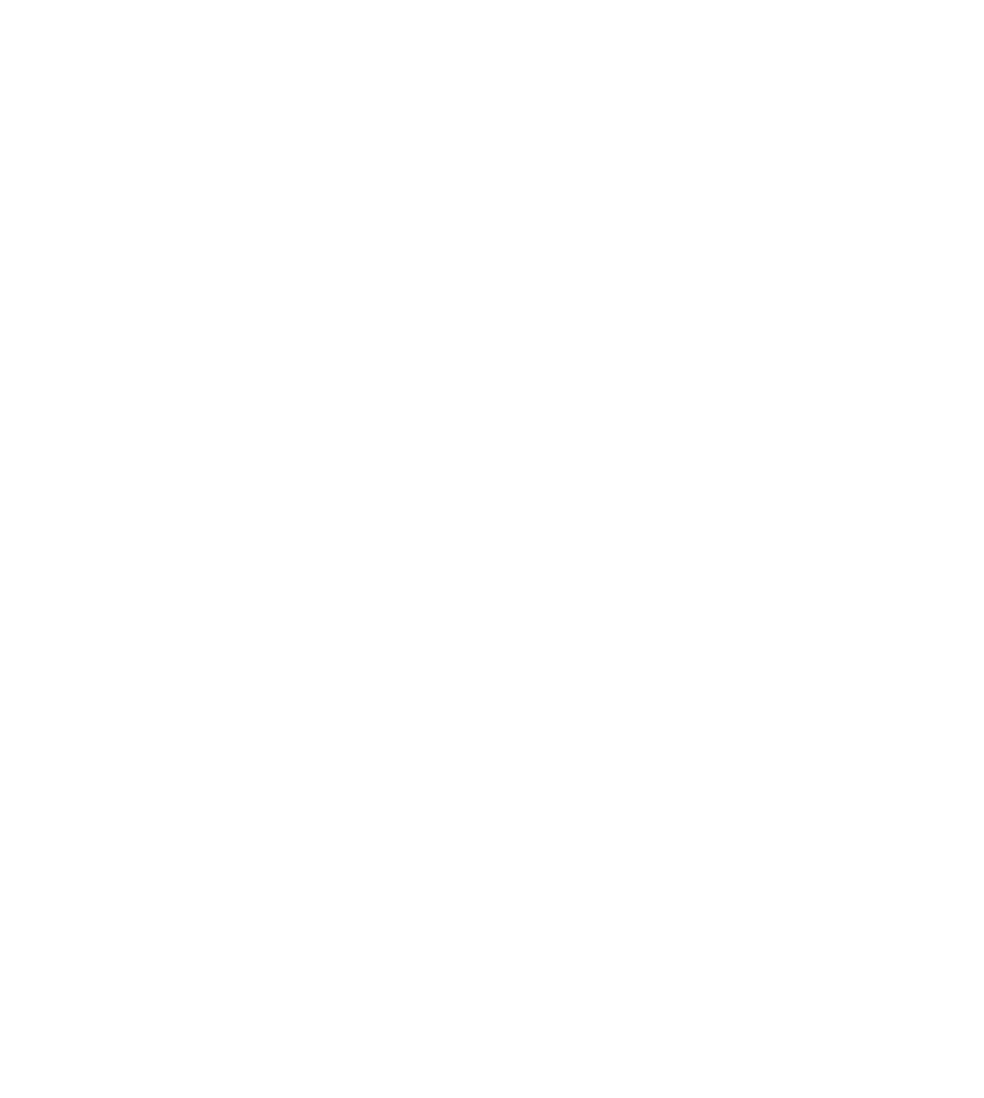 Carpentry in Boise, ID | Katan Enterprises LLC