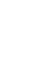 Carpentry in Boise, ID | Katan Enterprises LLC