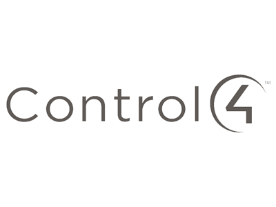 control4