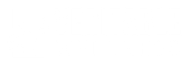 Veritable Wellness logo