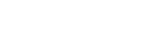 Veritable wellness icon