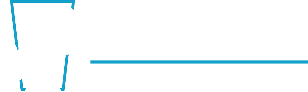 Veritable Wellness logo