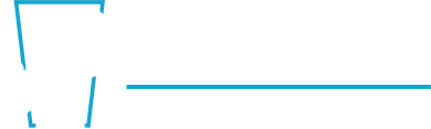 Veritable Wellness logo