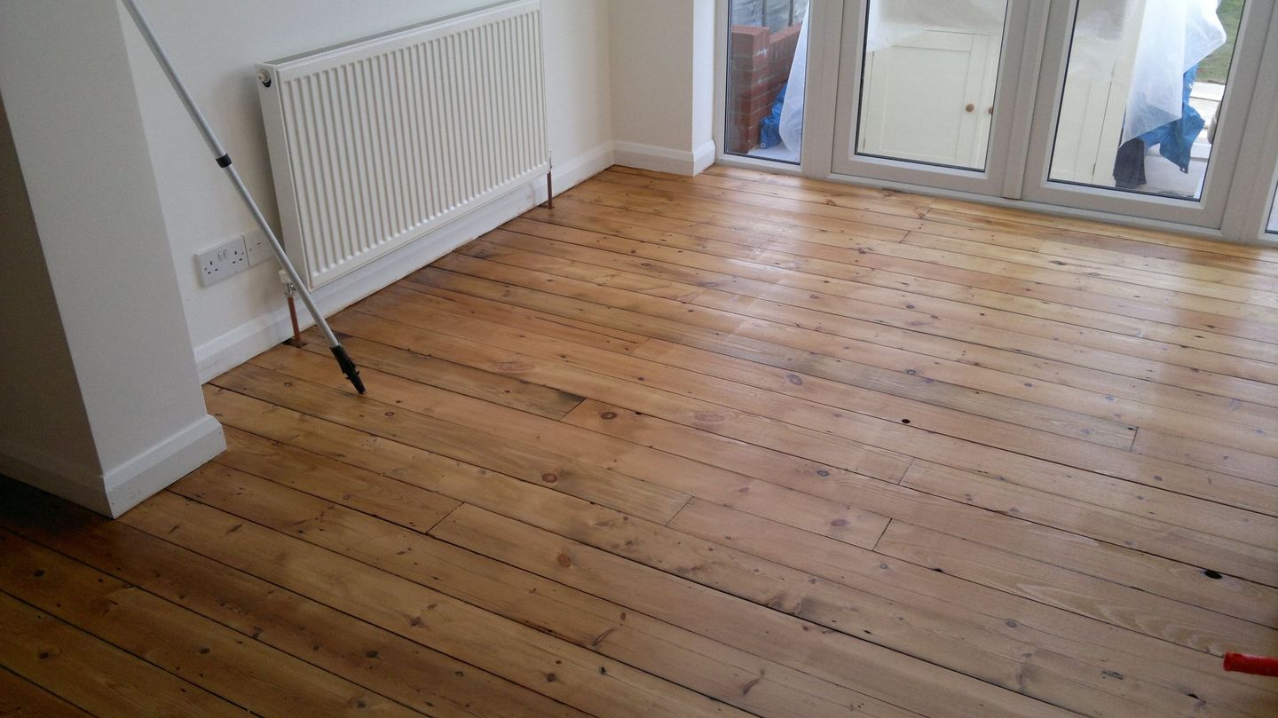 Wood Floor Repairs Gallery Our Quality Flooring Work In Pictures   003 1440w 