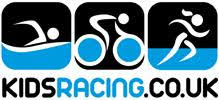 KIDS RACING - cyclocross, MTB, triathlon, road, gravel and track bikes, wheels, clothes and components