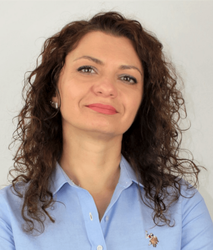 Психолог Ива Бънева Психолог Ива Бънева Мечо Пух