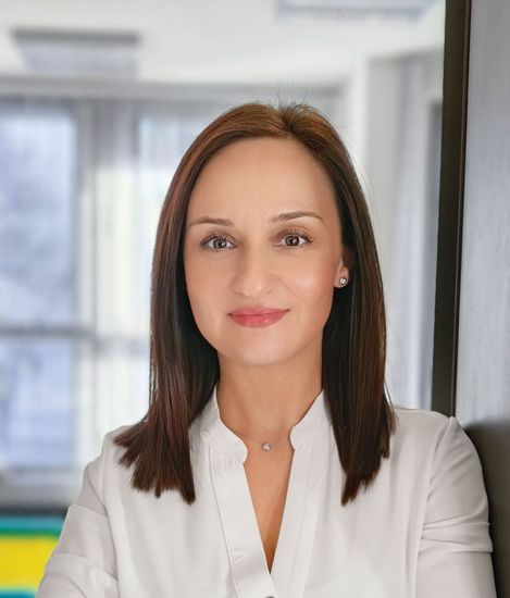 Логопед Светослава Чаушева Логопед Светослава Чаушева Мечо Пух