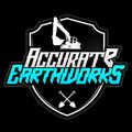 Accurate Earthworks