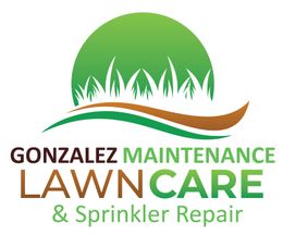 Gonzalez Maintenance