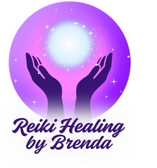Reiki Healing by Brenda