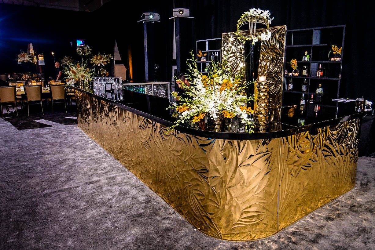 1.12+Just+Bars+-+Gold+Mirrored+Petals+Black+Top+5-1920w.jpg