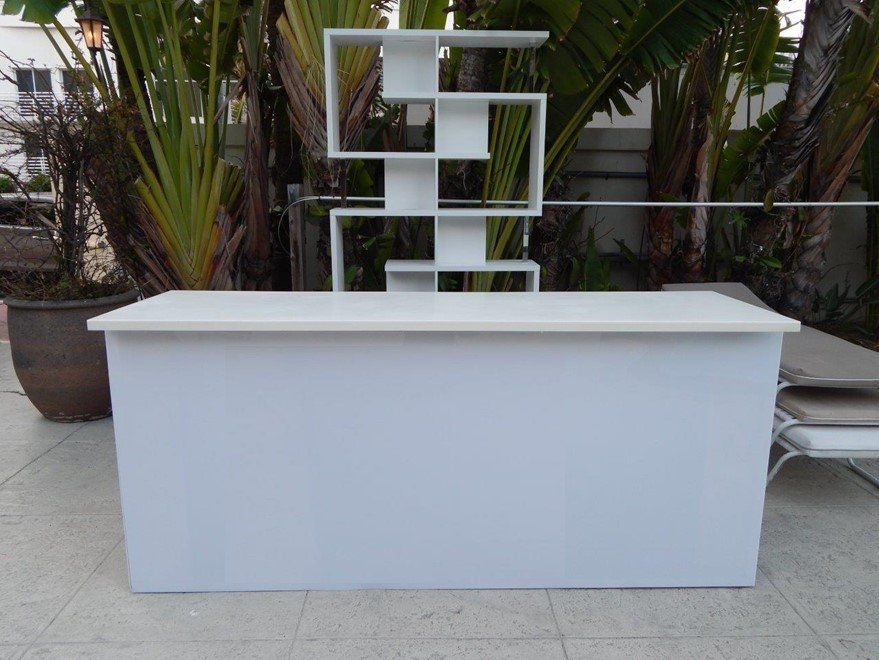 Bar Stool Rentals Pompano Beach, FL Just Bars