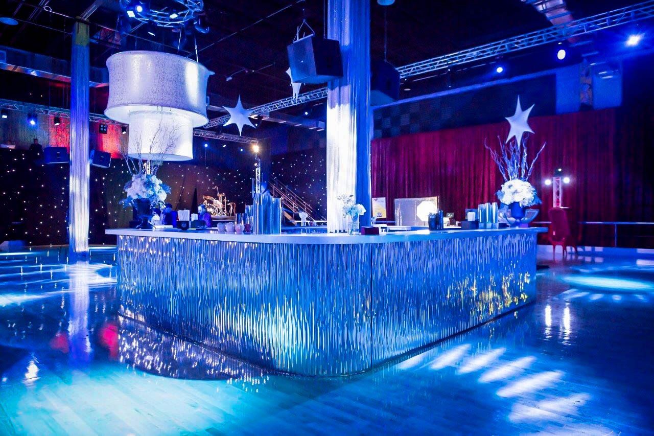 Bar Stool Rentals Pompano Beach, FL Just Bars