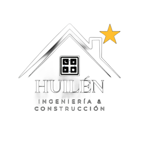 CONSTRUCTORA HUILEN