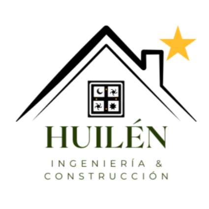 CONSTRUCTORA HUILEN