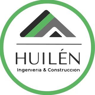 CONSTRUCTORA HUILEN