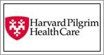 Harvard Pilgrim HealthCare