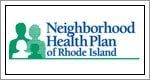 Neighborhood Health Plan